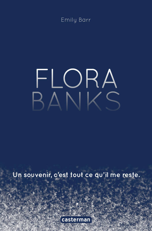 Maisons de Poudlard Flora-banks-916411