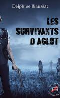 Les Survivants d'Aglot