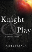 Knight tome 1; Knight & Play