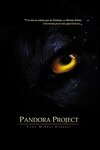 couverture Pandora Project