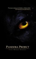 Pandora Project