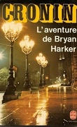 L'aventure de Bryan Harker