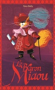 Baron Miaou