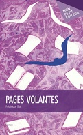 Pages volantes