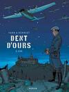 Dent d'ours, Tome 5 : Eva