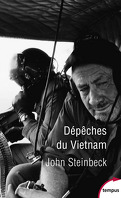 Dépêches du Vietnam