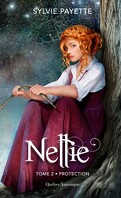 Nellie, Tome 2 : Protection