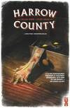 Harrow County, Tome 1 : Spectres innombrables