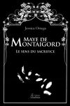 Maye de Montaigord
