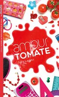 Les Miams - Amour tomate