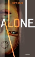 The Generations, Tome 3 : Alone