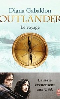 Outlander, Tome 3 : Le Voyage