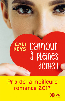 L'AMOUR A PLEINES DENTS ! de Cali keys L-amour-a-pleines-dents-927384-264-432