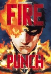 Fire Punch, Tome 1
