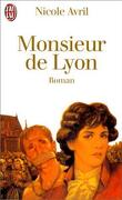 Monsieur de Lyon