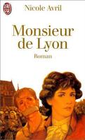 Monsieur de Lyon