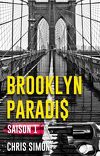 Brooklyn Paradis - Saison 1, l'intégrale