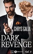 Dark Revenge - Tome 3