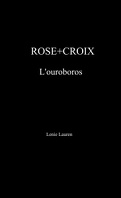 Rose+Croix