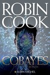 couverture Cobayes