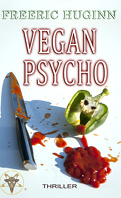 Vegan Psycho