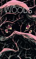 The Woods, tome 2