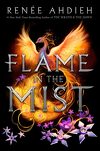 Flame in the Mist, Tome 1