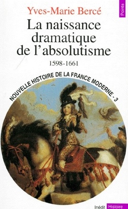 Le Coeur D'une Reine: Anne D'autriche, Louis XIII Et Mazarin a book by Paul  Robiquet