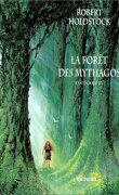 La forêt des Mythagos : L'intégrale, Tome 1