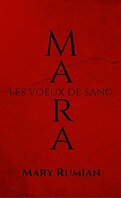 Mara : Les voeux de sang