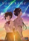 Your Name, Tome 1