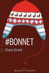 couverture #Bonnet