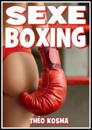 Couverture de Sexe Boxing
