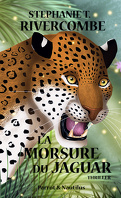 La Morsure du jaguar
