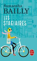 Les Stagiaires, Tome 1