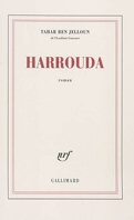 Harrouda