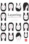 couverture Layering, secret de beauté des japonaises