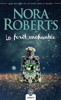 Once Upon/Féeries, Tome 3 : La Forêt enchantée