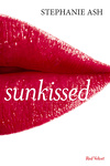 couverture Sunkissed