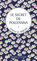 Le Secret de Pollyanna
