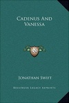 Cadenus et Vanessa