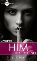 Him, Tome 1