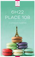 6H22, Tome 1 : 6H22 Place 108
