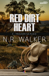 Red Dirt Heart, Tome 4 : Trouver sa place