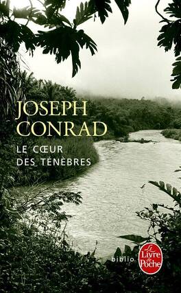 Au Coeur Des Ténèbres + L'Odyssée (Programme Prépas Scientifiques  2017-2018) [Bonus: Livre Audio Gratuit Inclus] - E-book - Homer, Joseph  Conrad - Storytel