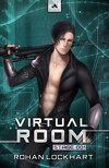 Virtual Room, Stage 001