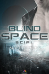 couverture Blind Space