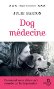 Dog Médecine