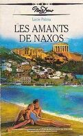 Les amants de Naxos