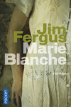 couverture Marie-Blanche
